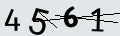 verifycode